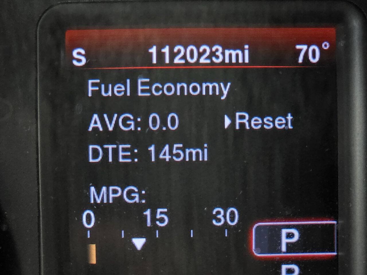 Used 2014 Dodge Charger R/T AWD/4WD image 32