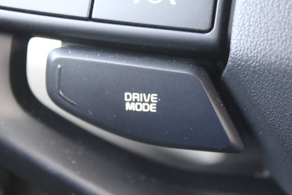 New 2027 Kia Sportage SX Prestige AWD/4WD image 29