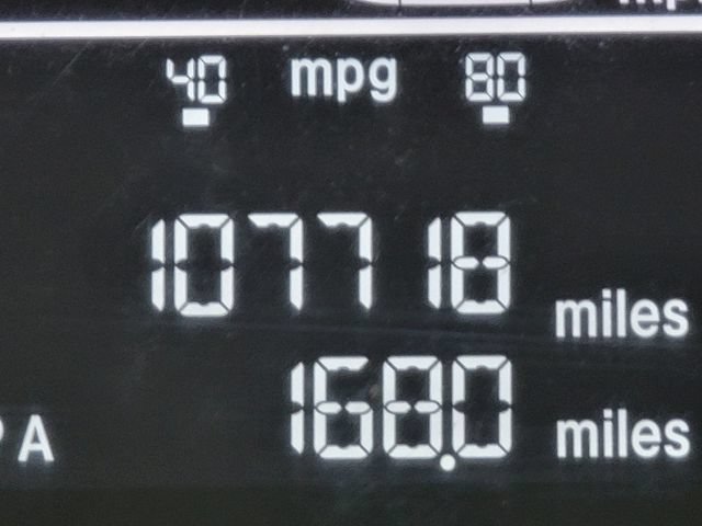 Used 2016 Honda Civic LX image 32
