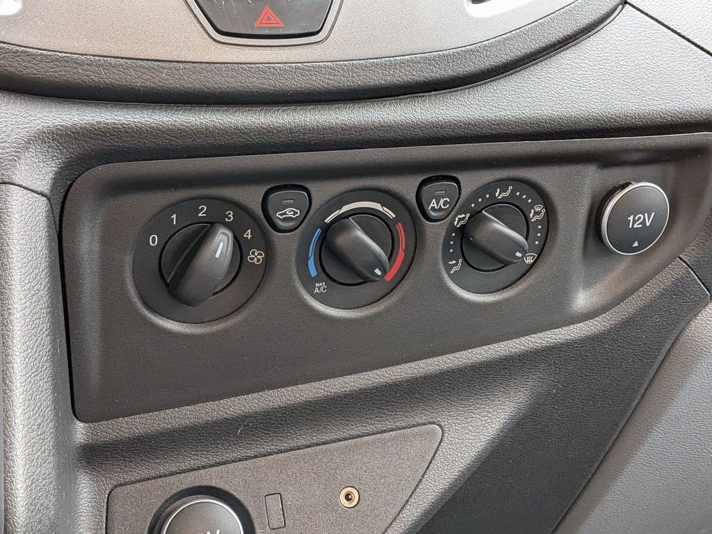 Used 2018 Ford Transit 350 178 DRW w/ Exterior Upgrade Package image 17