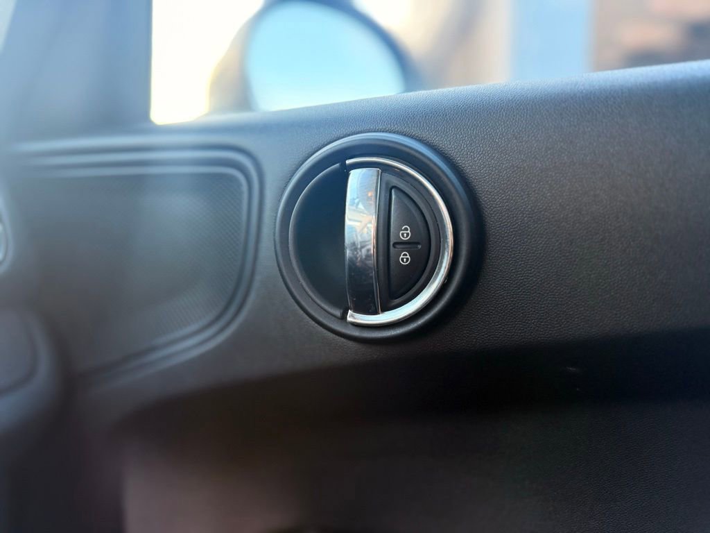 Used 2017 MINI Cooper Countryman image 22