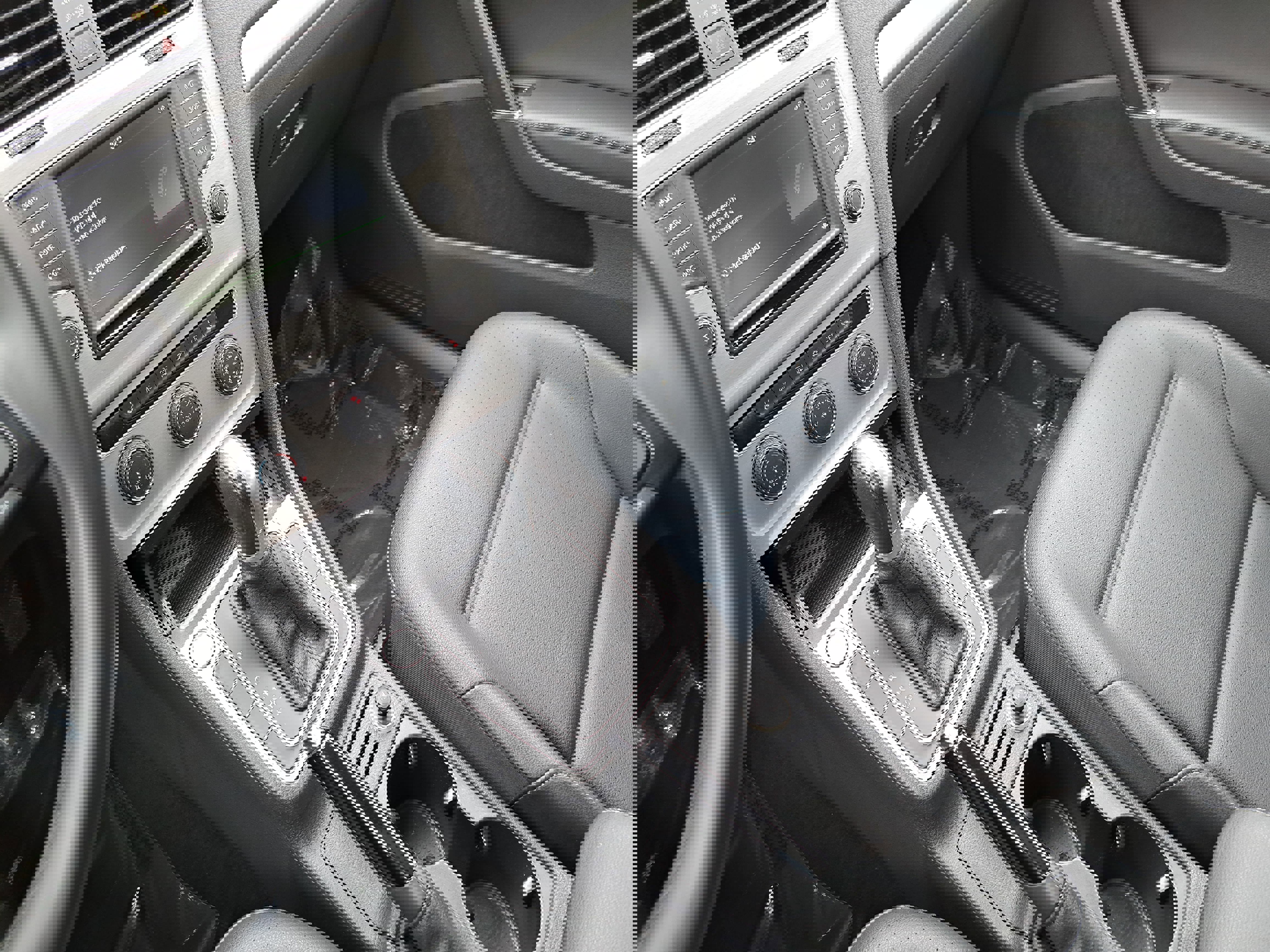 Used 2016 Volkswagen Golf SE image 24