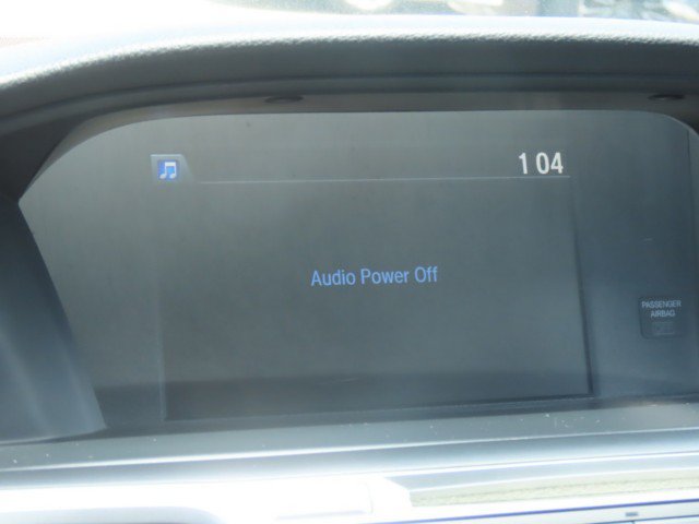 Used 2013 Honda Accord LX image 26
