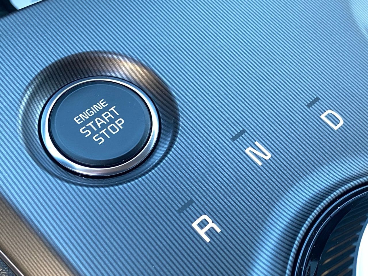 New 2026 Kia Sportage EX image 16