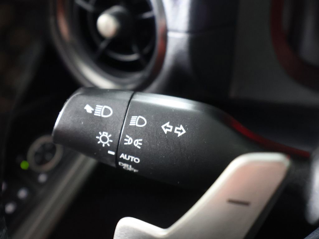 Used 2024 Lexus IS 350 F Sport w/ Memory Package AWD/4WD image 43