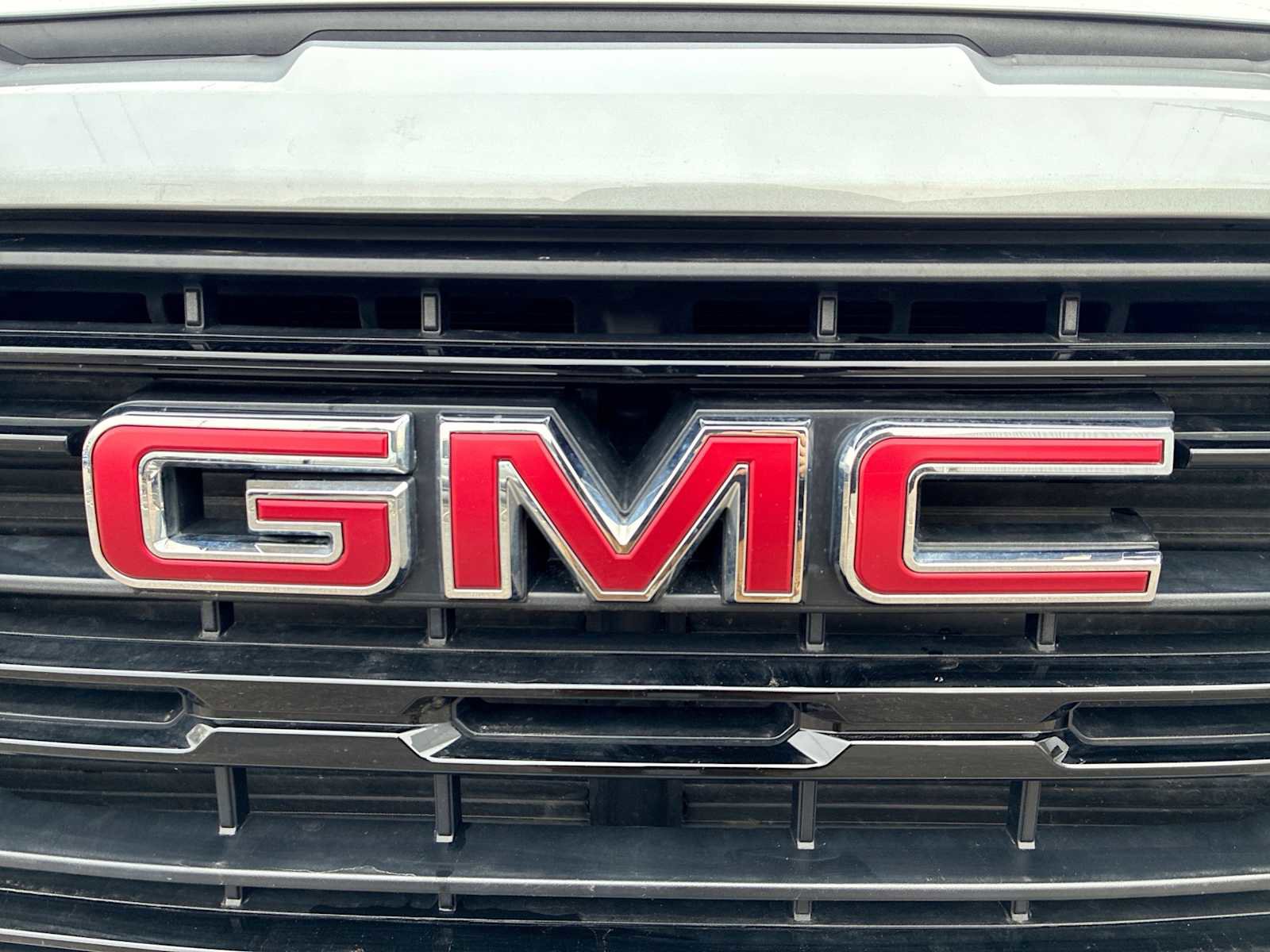 Certified 2024 GMC Sierra 1500 Elevation w/ Preferred Package image 31