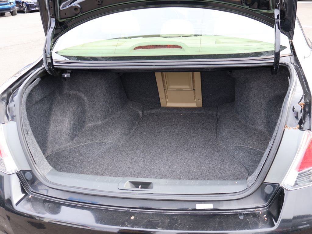 Used 2010 Honda Accord LX-P image 15