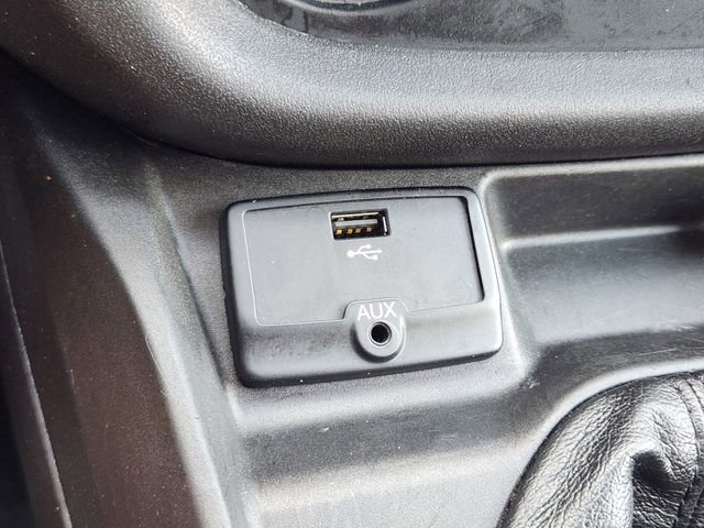 Used 2015 RAM ProMaster City Tradesman w/ Rear Back-up Camera Group image 20