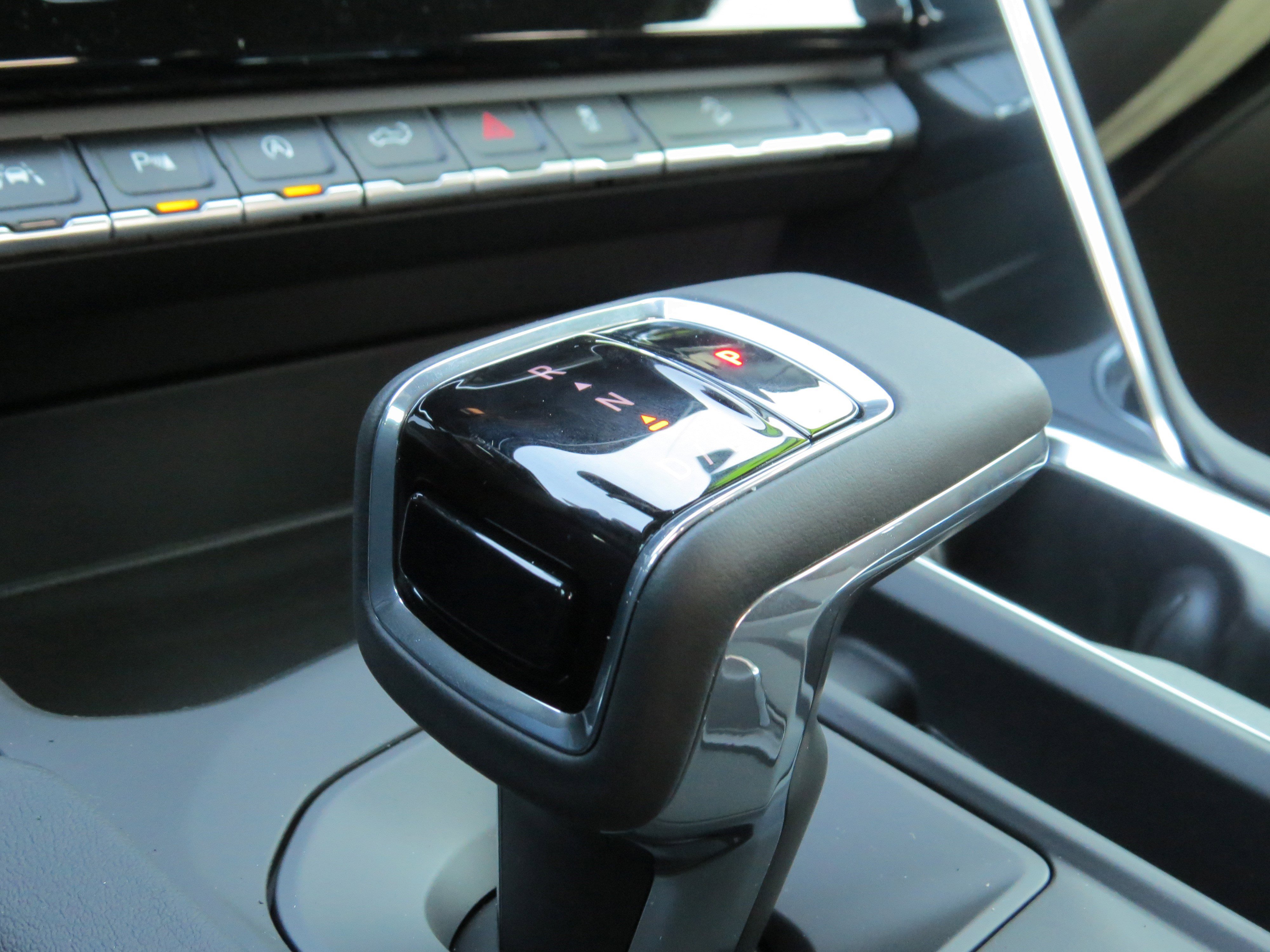 New 2026 GMC Sierra 1500 Denali image 80