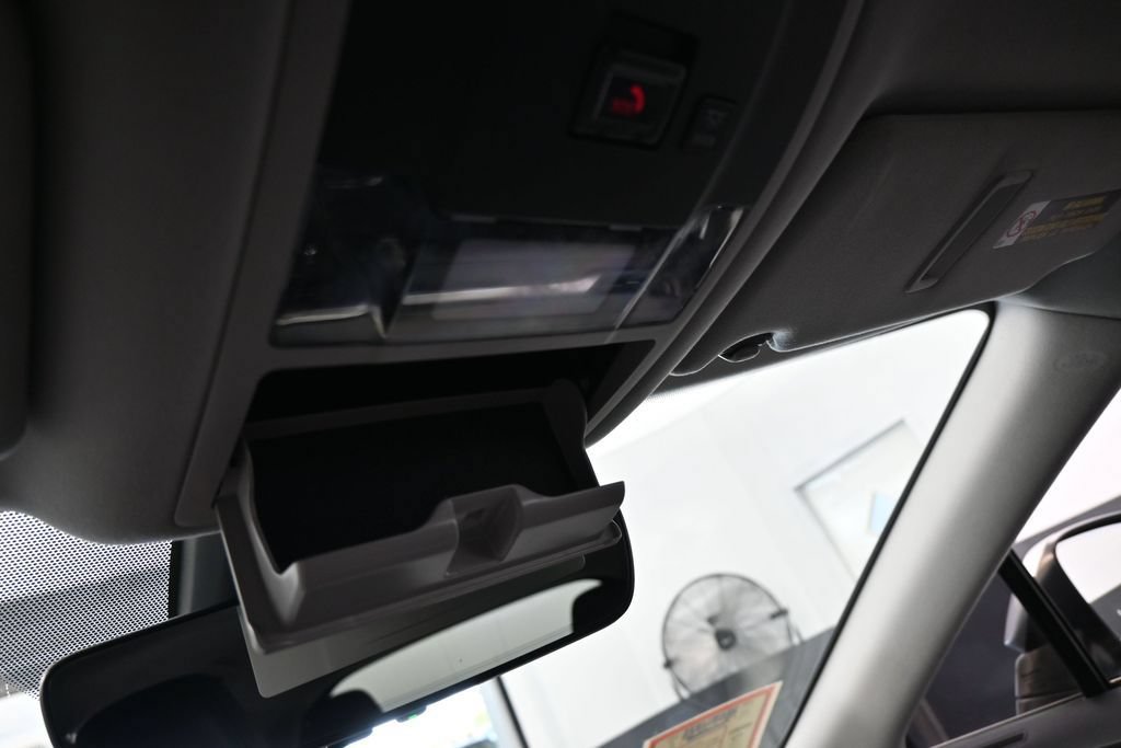 Used 2021 Lexus RX 350 FWD w/ Accessory Package (P1) image 30