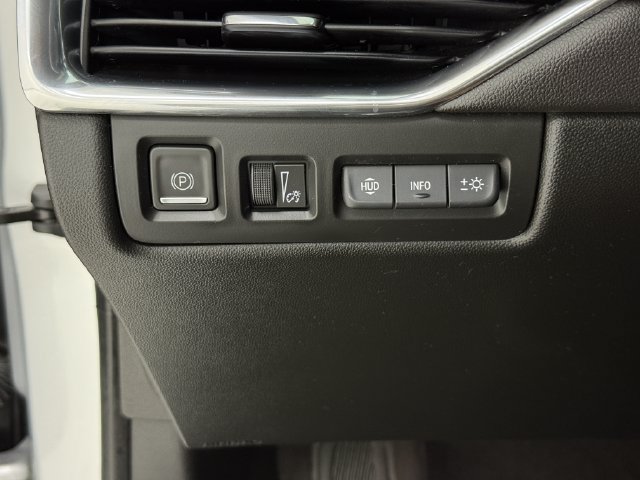 Used 2020 Cadillac XT4 Sport FWD image 14