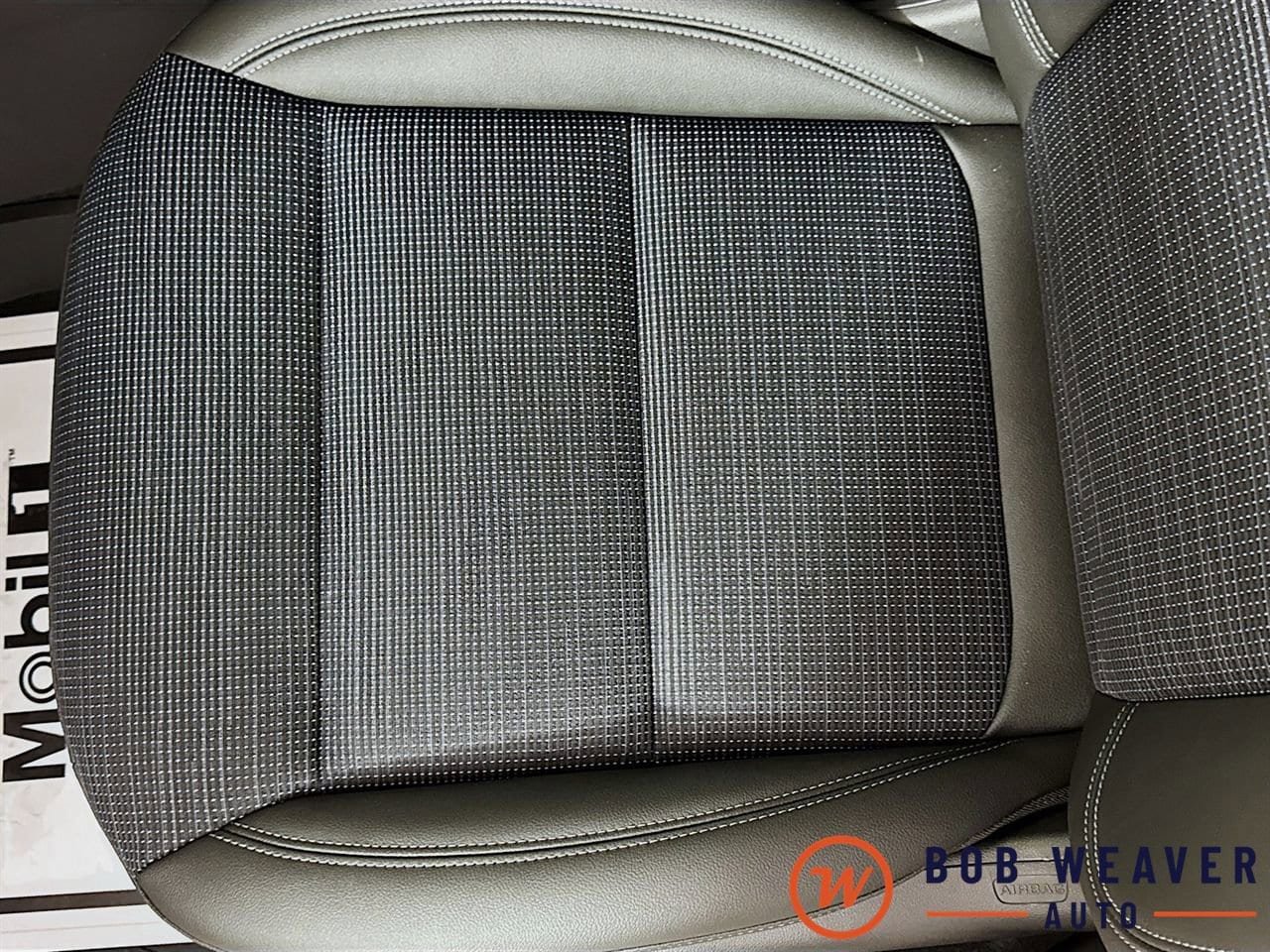 Used 2025 Buick Envista Preferred w/ Convenience I Package image 20