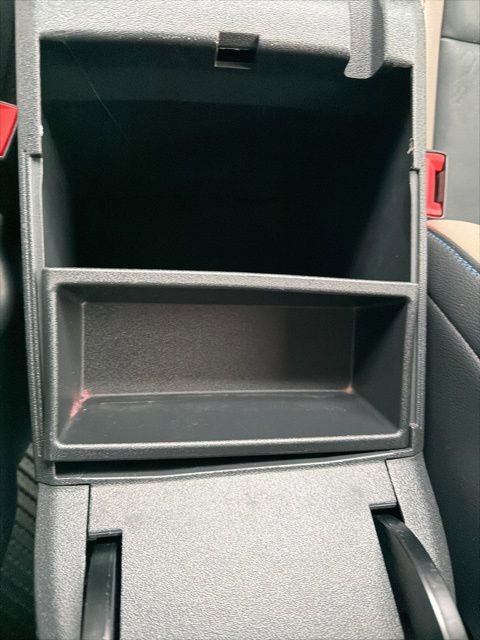 Certified 2022 Ford Bronco Wildtrak image 37