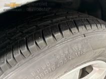 Used 2023 Chevrolet Malibu LS image 40