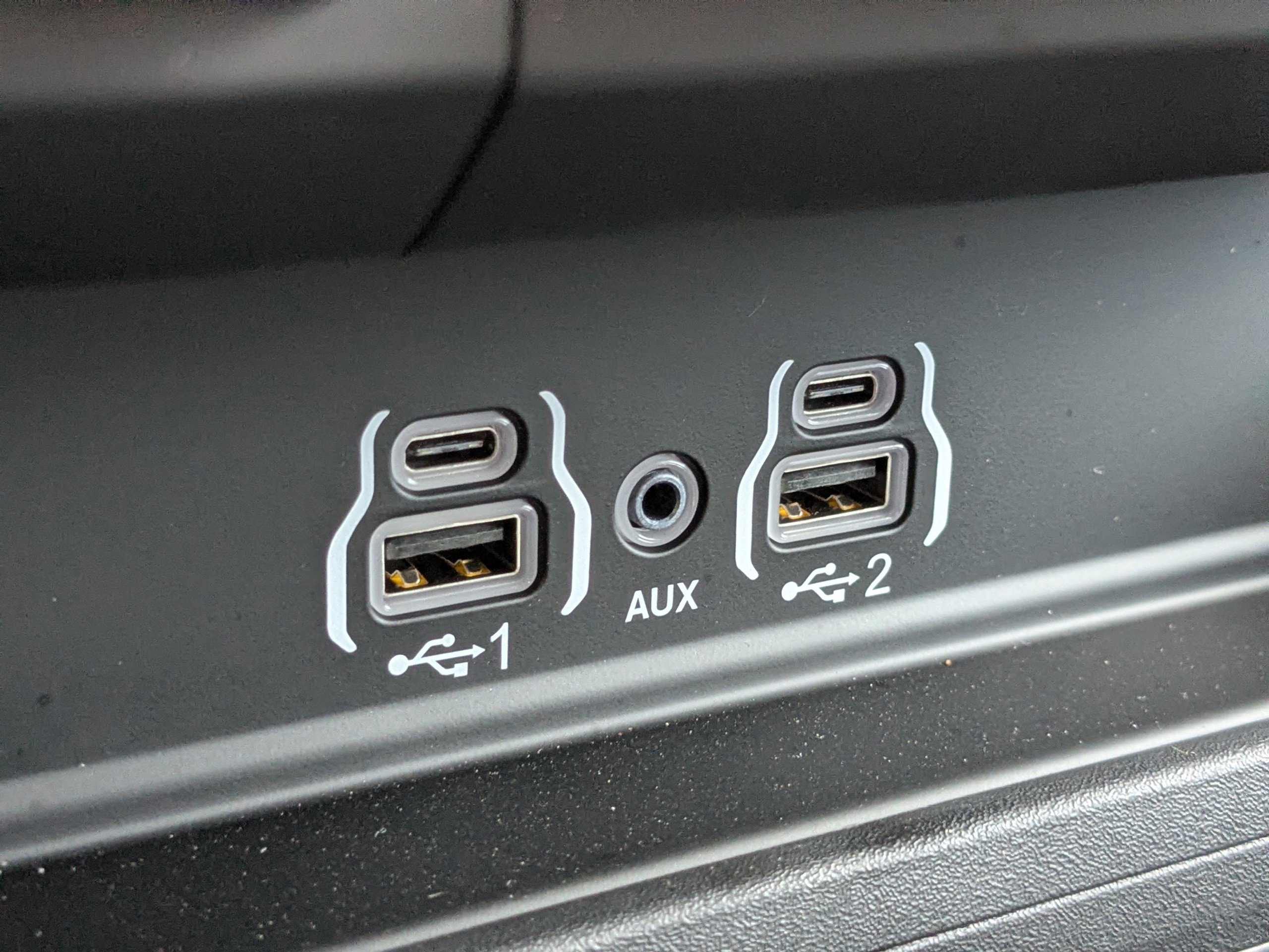 New 2026 RAM 3500 Big Horn AWD/4WD image 21