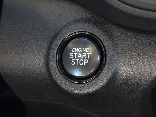 Certified 2022 Hyundai Venue Limited w/ Cargo Package image 11