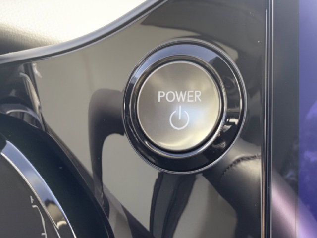 New 2026 Lexus NX 350 AWD w/ Accessory Package (Z2) image 25
