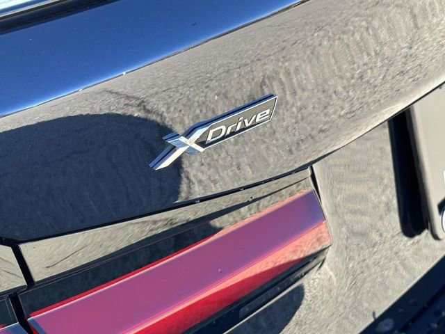 Certified 2023 BMW 530e xDrive w/ Premium Package image 18