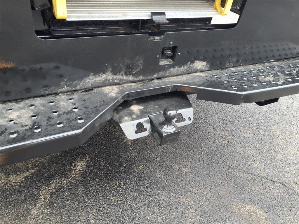 Used 2021 Ford E-350 and Econoline 350 Super Duty image 16