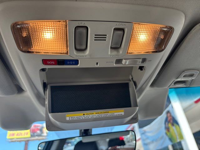 Used 2019 Subaru Legacy 2.5i Limited AWD/4WD image 35