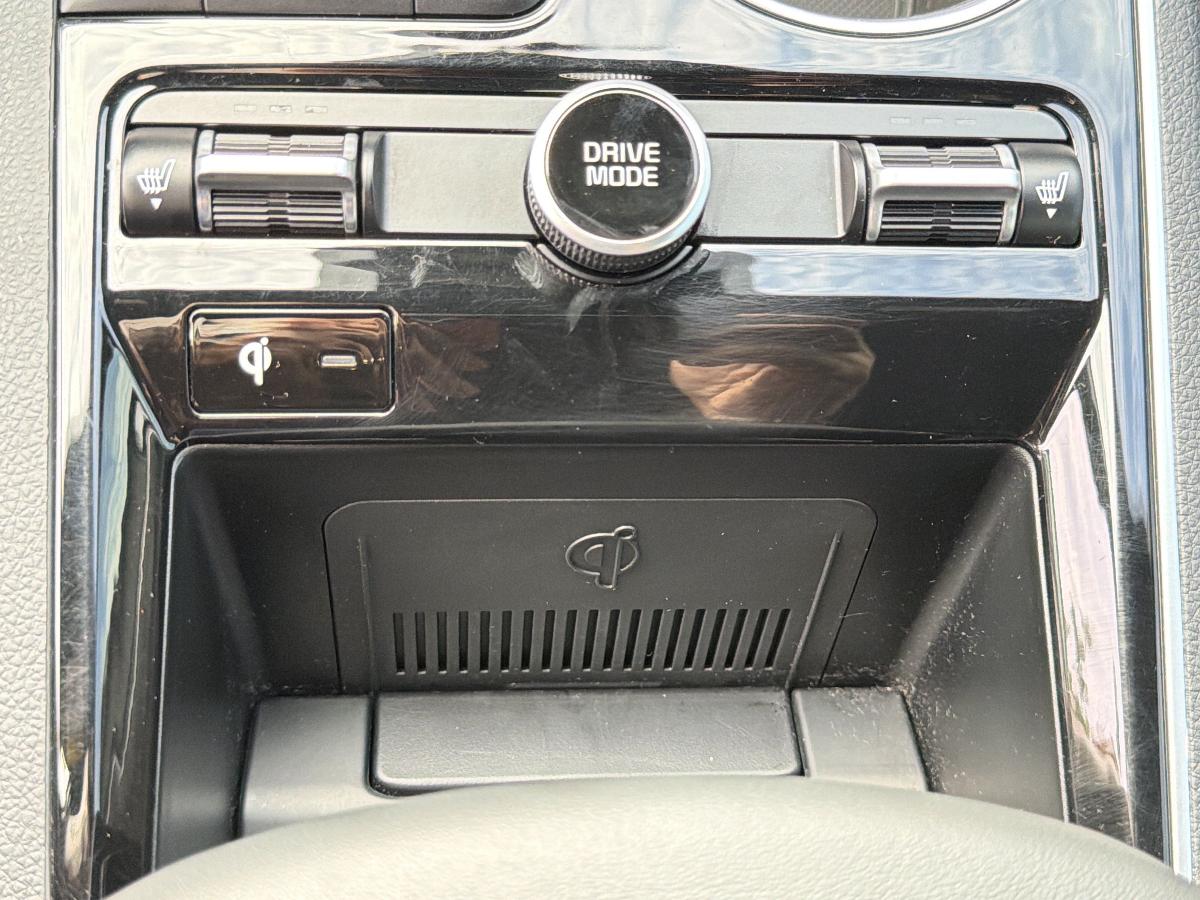 Used 2023 Kia K5 GT FWD image 25