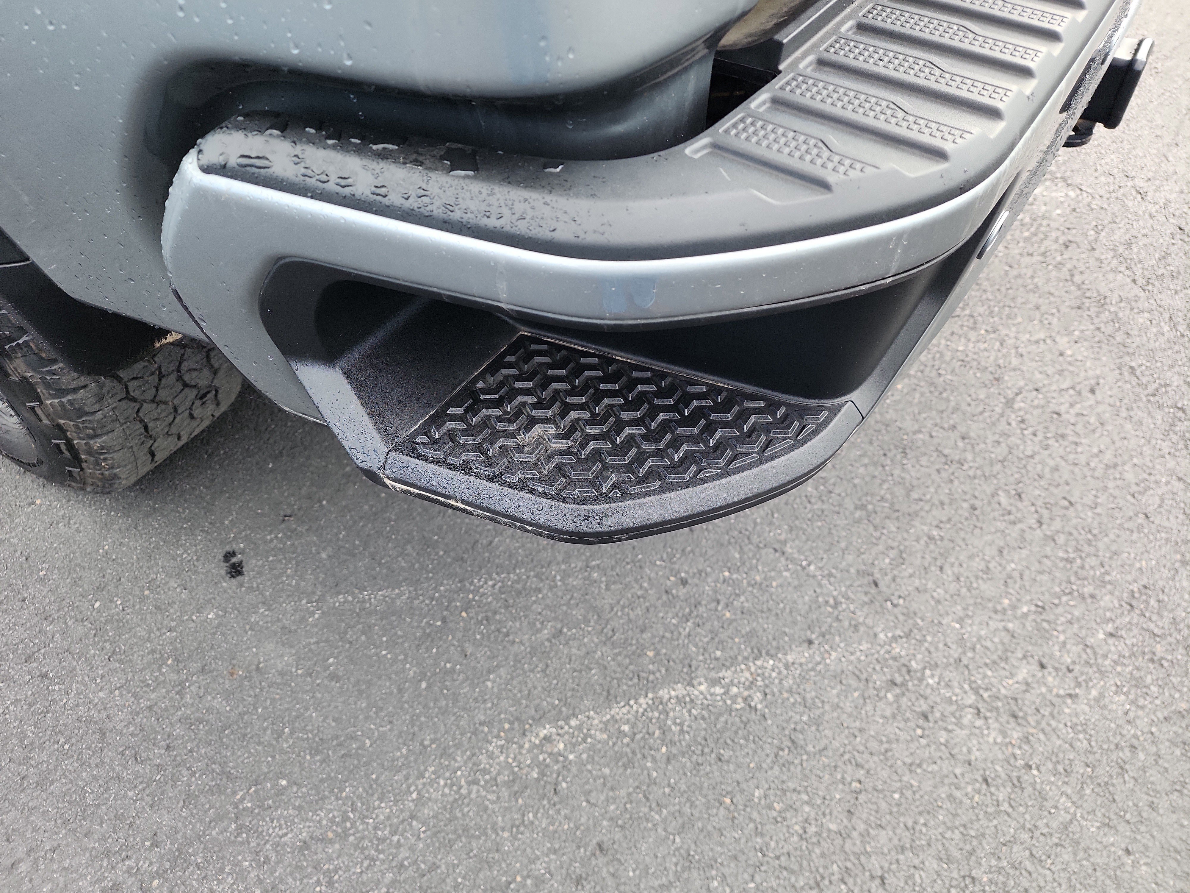 Certified 2024 GMC Sierra 2500 Denali w/ Denali Reserve Package image 35