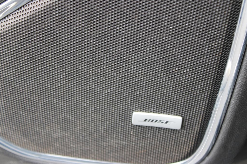 Used 2020 GMC Yukon XL Denali image 29