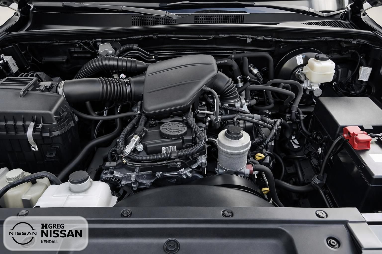 Used 2022 Toyota Tacoma SR RWD image 11