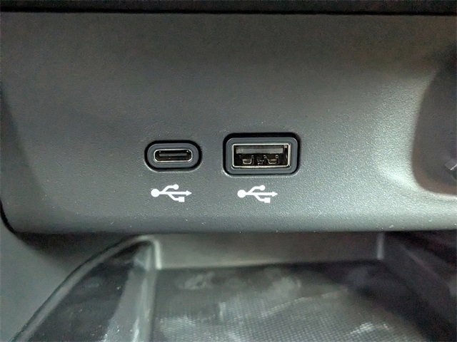 New 2025 Buick Envista Preferred w/ Convenience I Package image 20