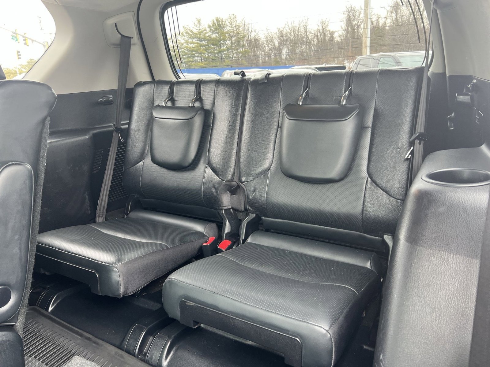 Used 2019 Lexus GX 460 Premium image 26