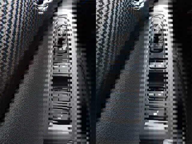 New 2026 Subaru Crosstrek 2.5i Sport image 22