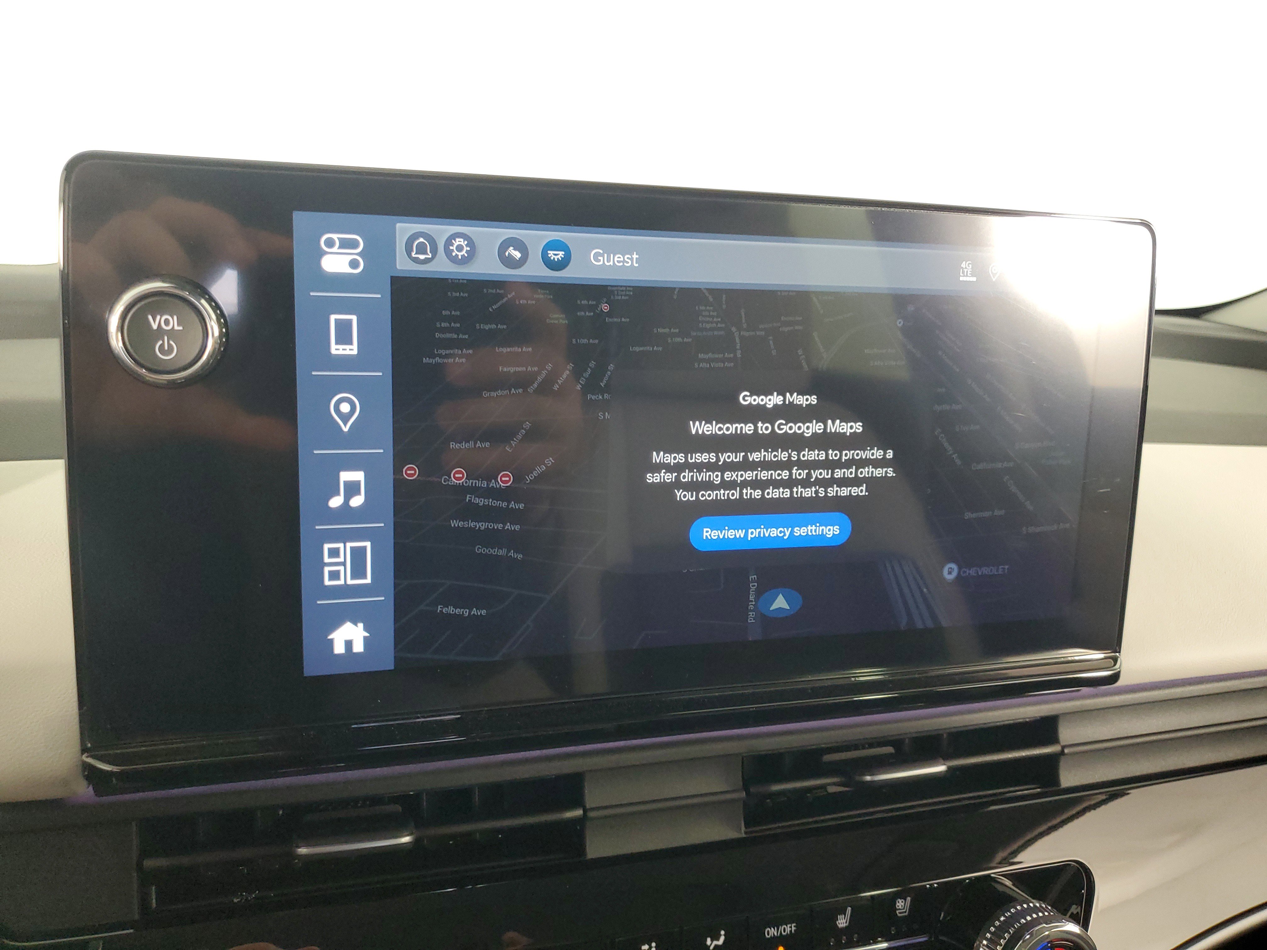 New 2026 Honda Prologue Elite image 21