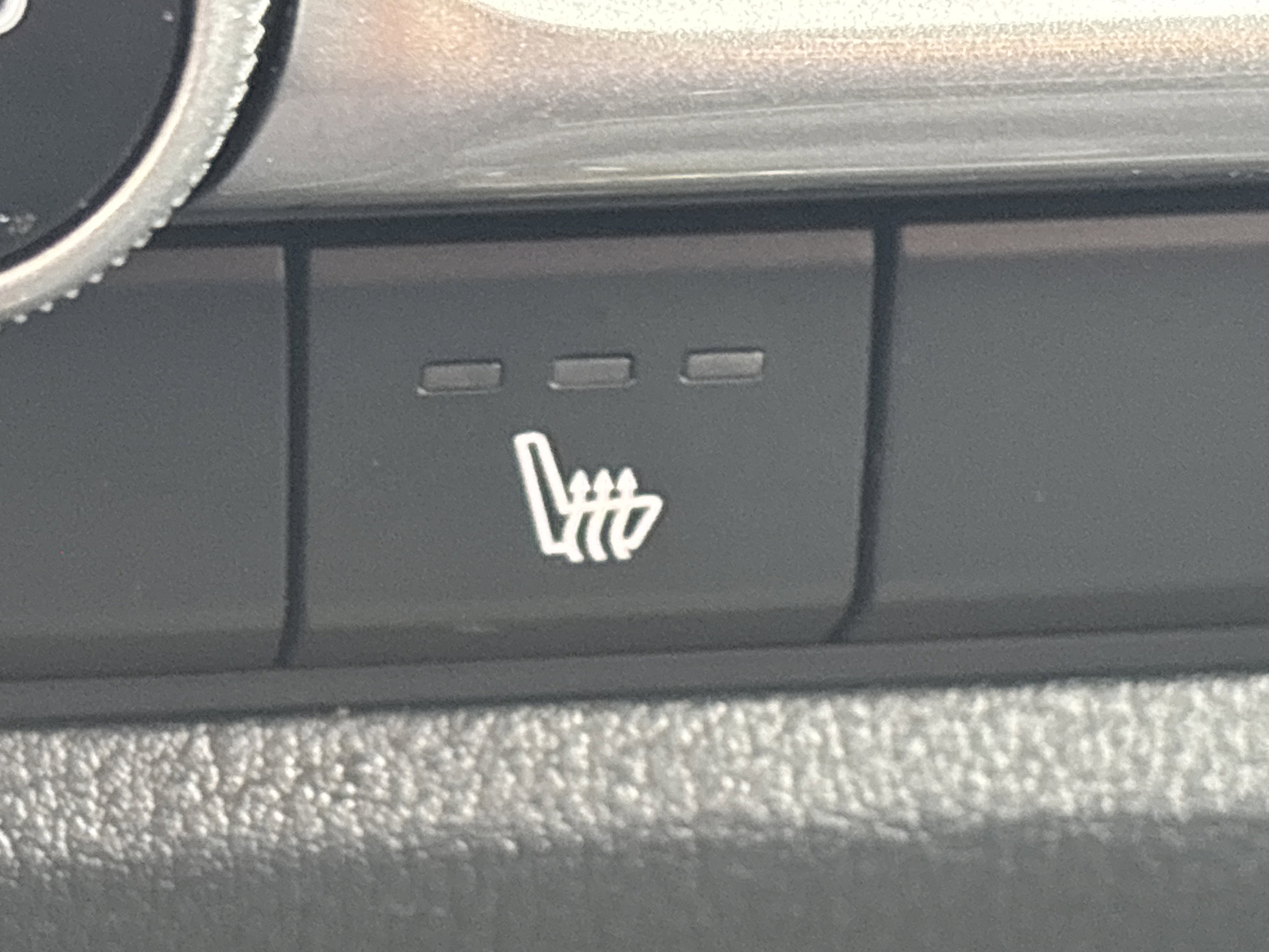 Used 2025 MAZDA CX-50 AWD 2.5 S w/ Preferred Package image 28