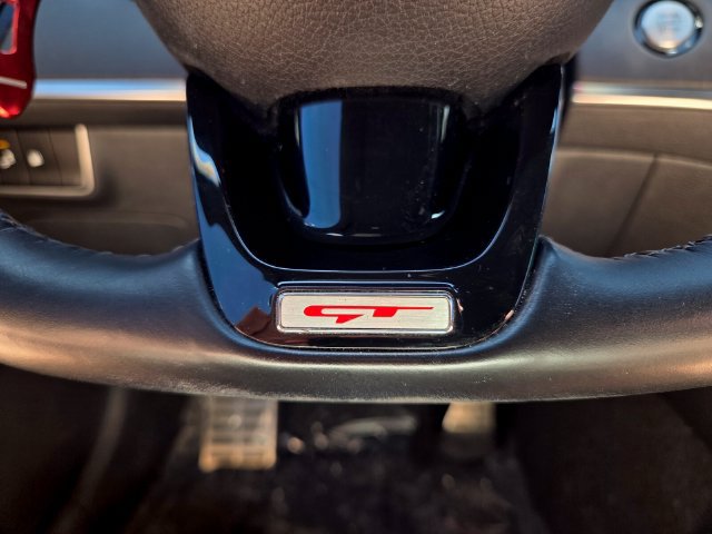 Used 2019 Kia Stinger GT AWD/4WD image 32