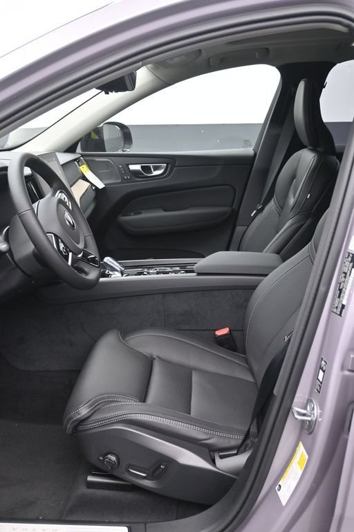 New 2026 Volvo XC60 T8 Ultra AWD/4WD image 11