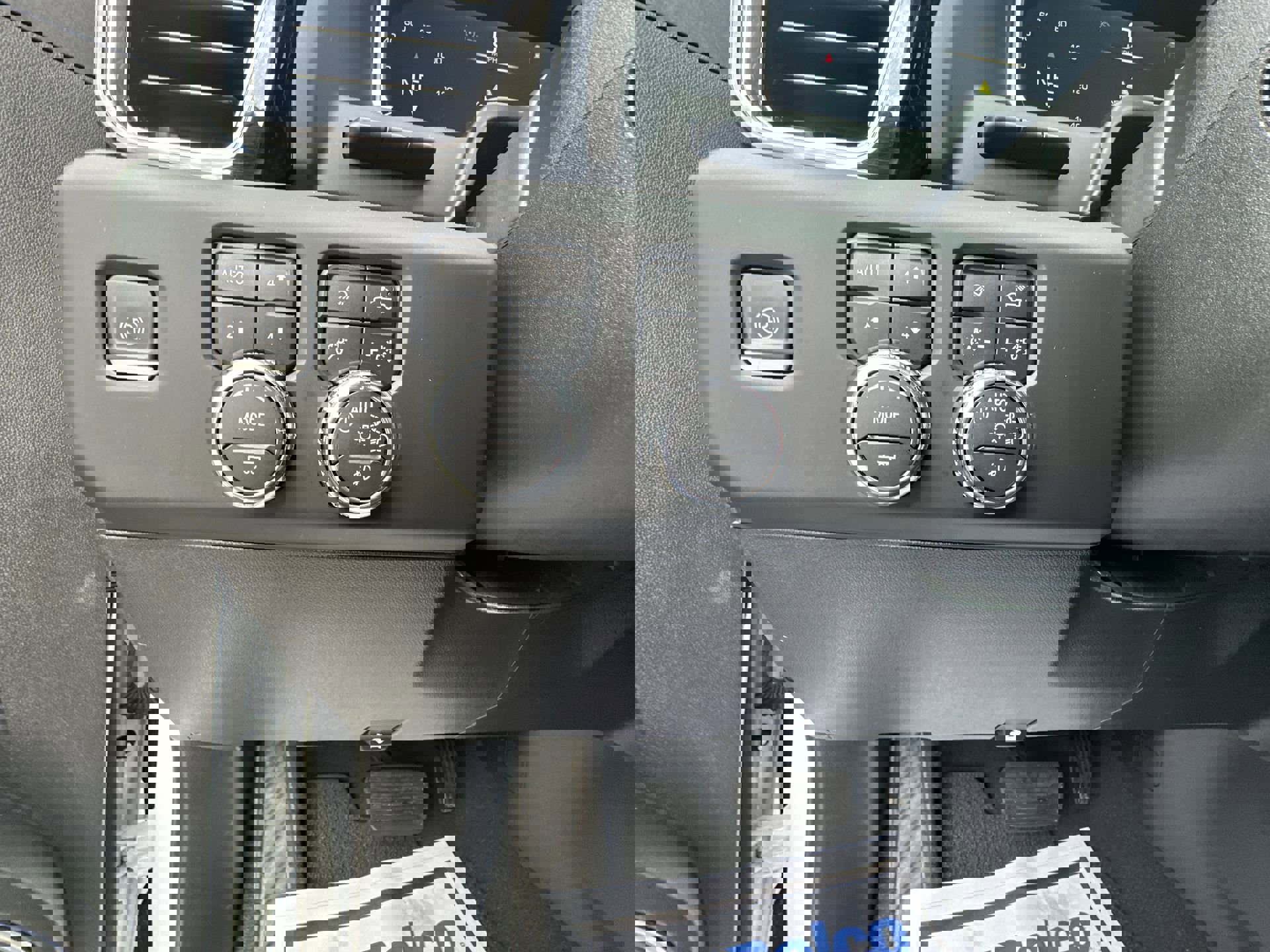 Used 2023 GMC Sierra 1500 Denali w/ Technology Package image 18