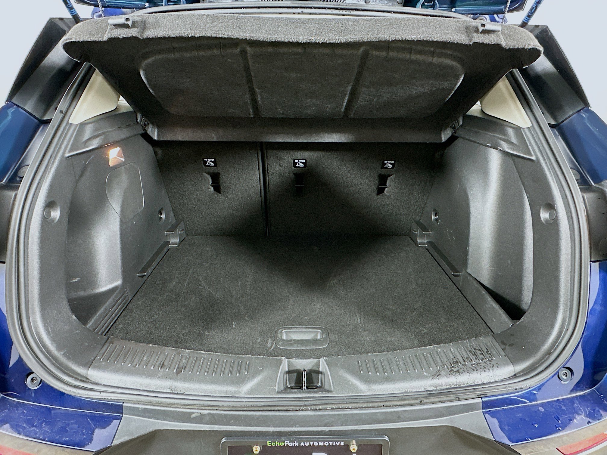 Used 2023 Buick Encore GX Preferred w/ Cold Weather Comfort Package image 27