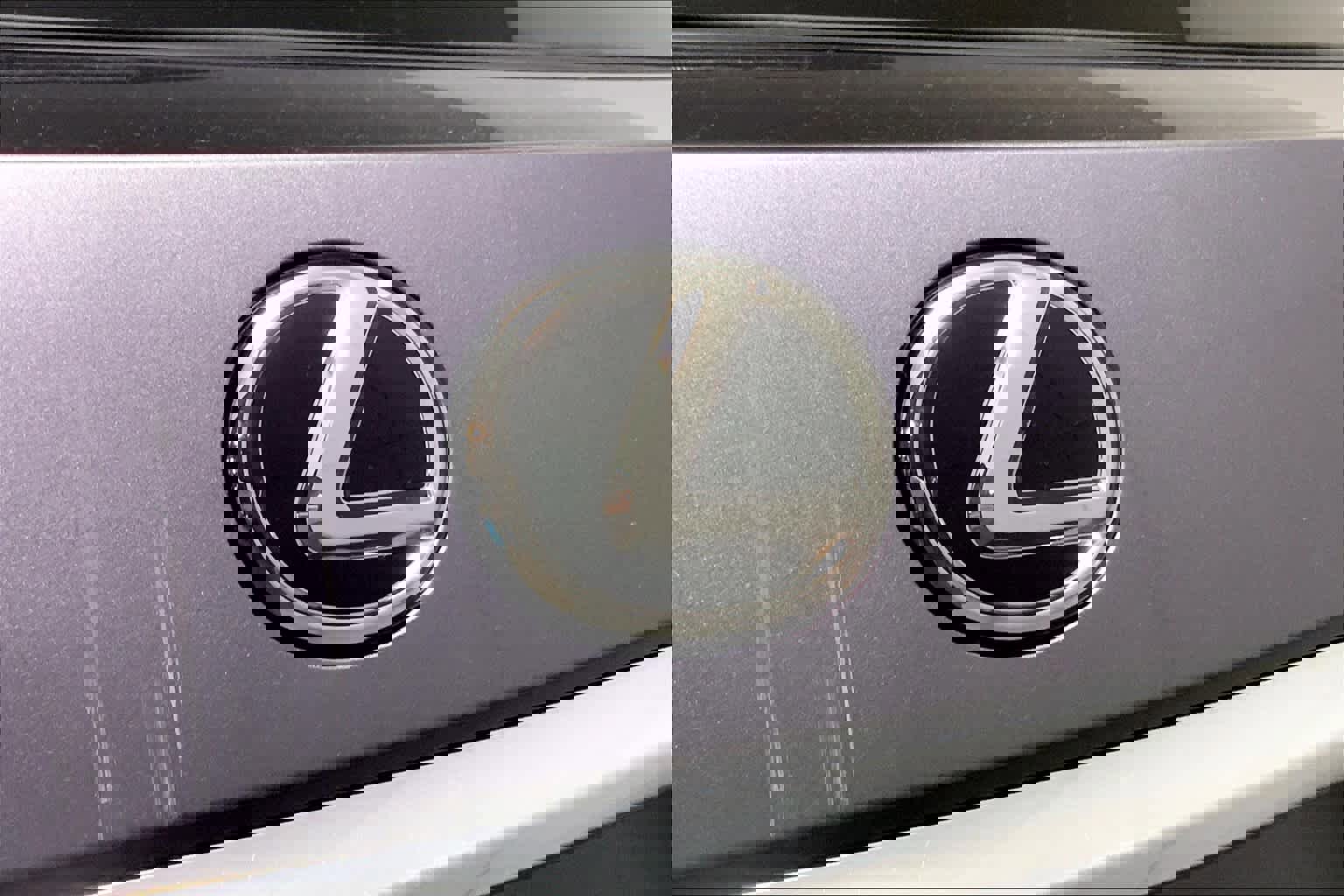 Used 2018 Lexus RX 350 AWD w/ Premium Package image 10