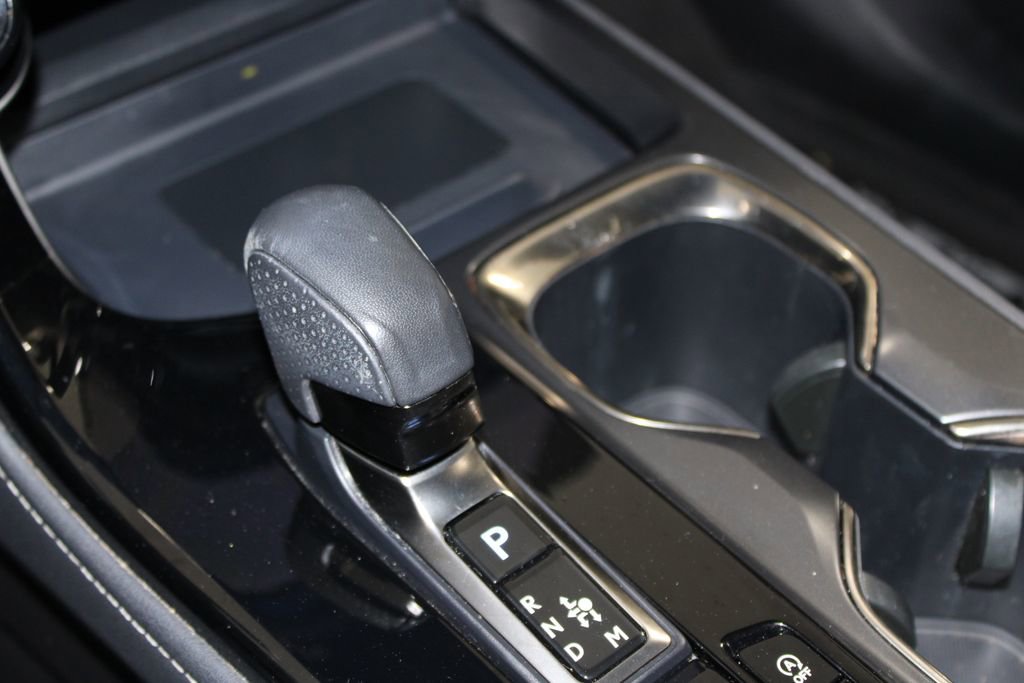 Used 2023 Lexus NX 350 F Sport image 44