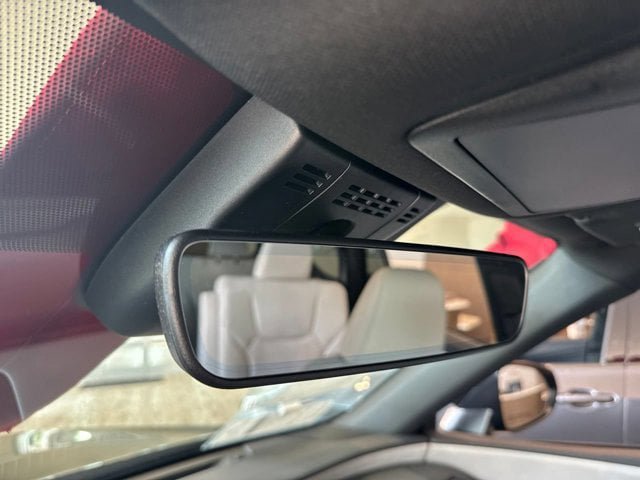 New 2026 Lexus TX 350 AWD image 34