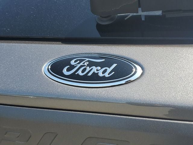 Used 2023 Ford Explorer Timberline w/ Timberline Technology Package AWD/4WD image 9