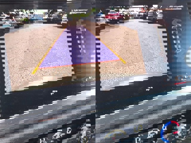 New 2025 Audi Q3 2.0T Premium image 16