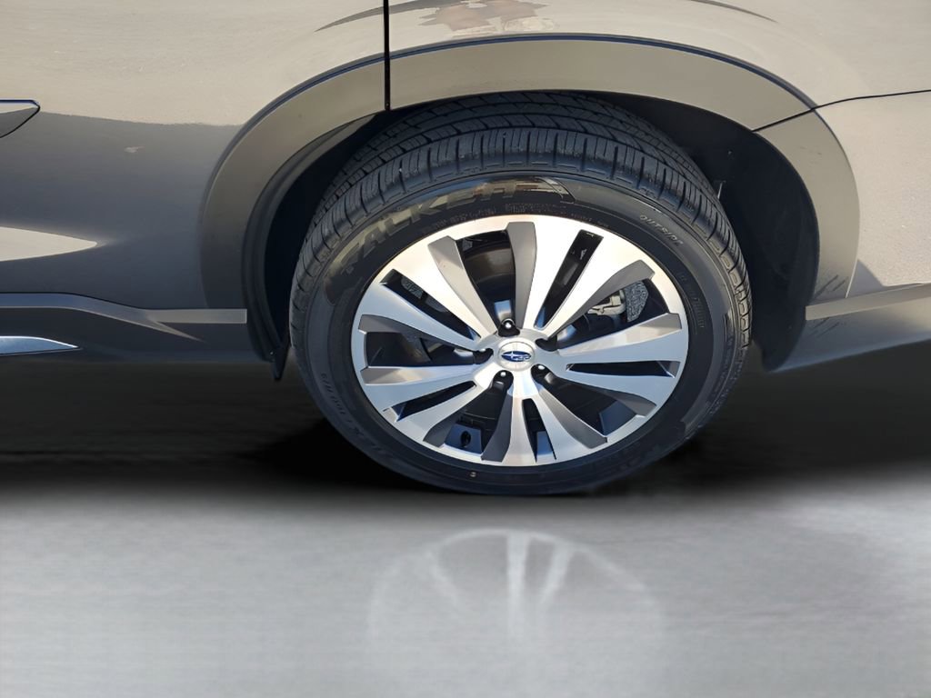 Used 2022 Subaru Ascent Limited w/ Technology Package image 20