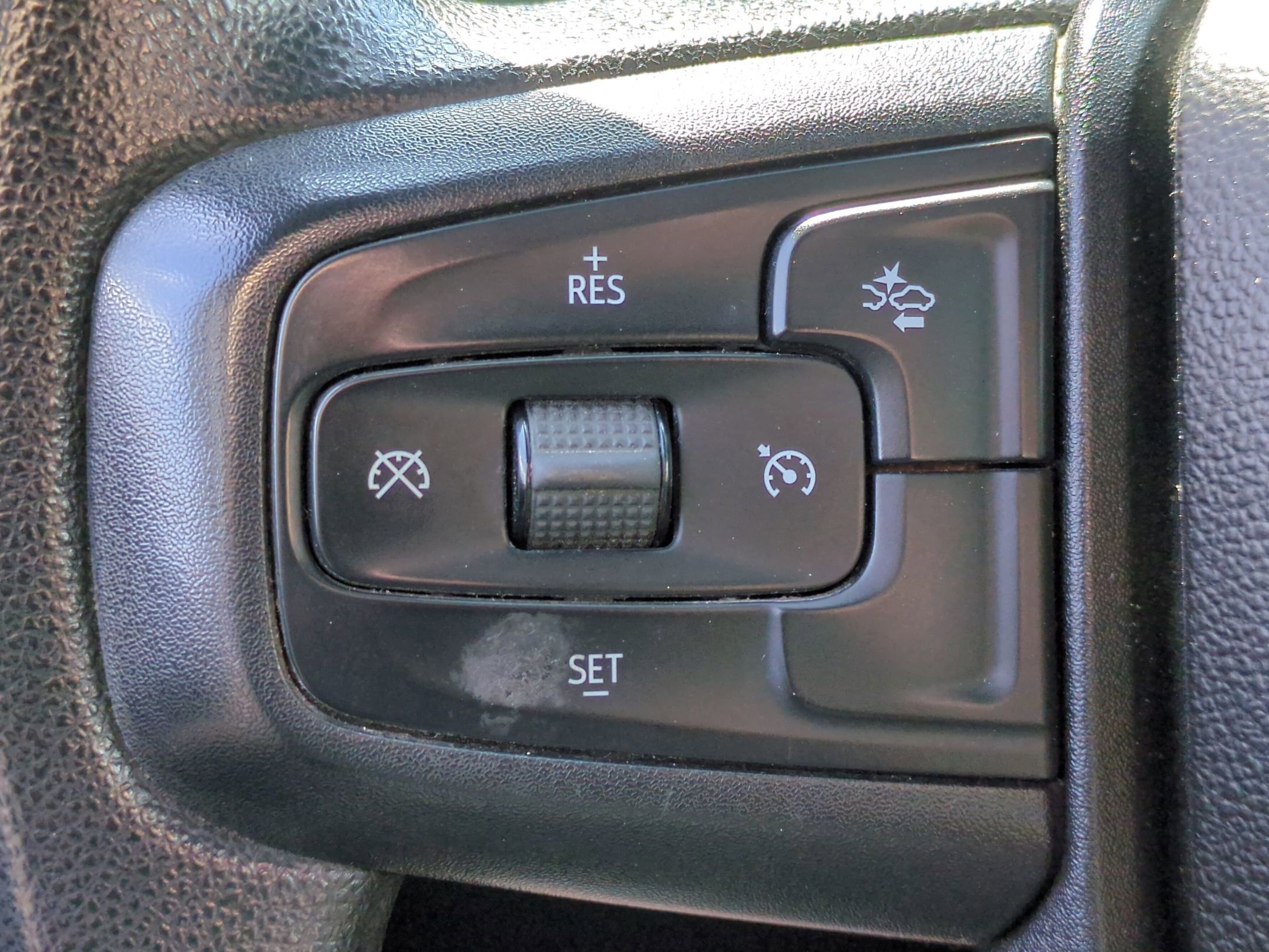 Certified 2023 GMC Sierra 1500 Pro w/ Pro Value Package image 19