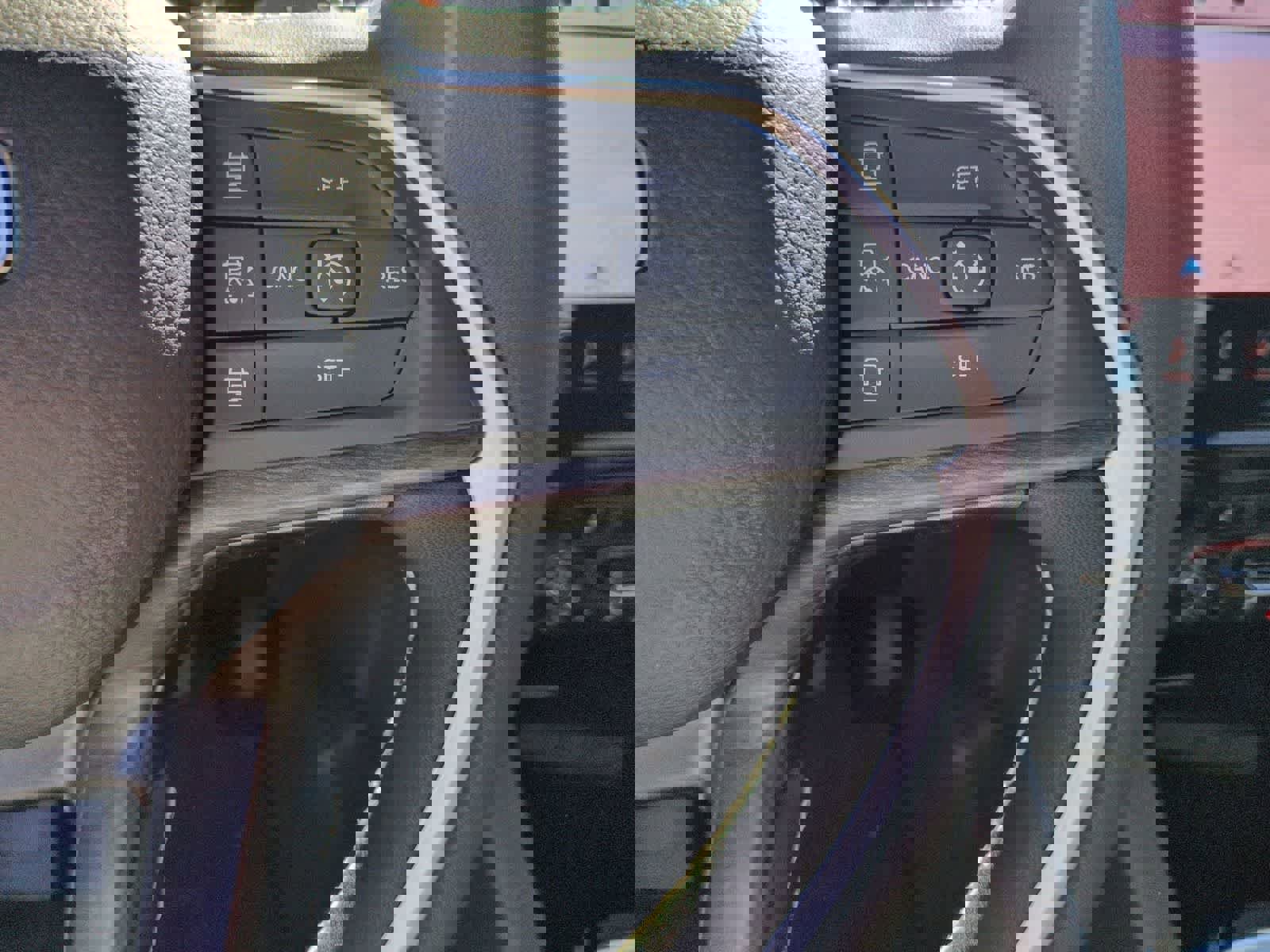 New 2025 Jeep Grand Cherokee Limited w/ Black Appearance Package image 22