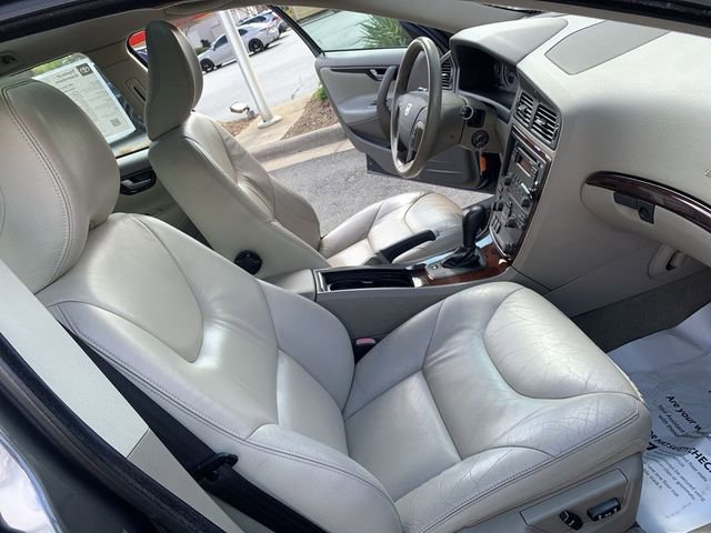 Used 2007 Volvo V70 2.5T image 14