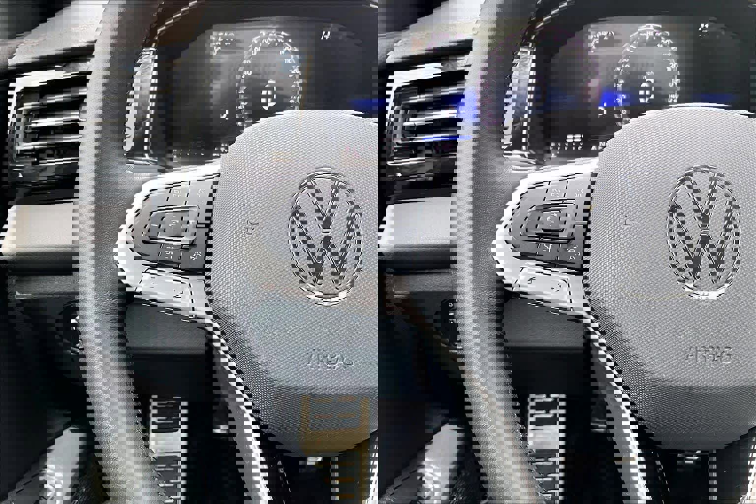 Used 2025 Volkswagen Jetta Sport image 23