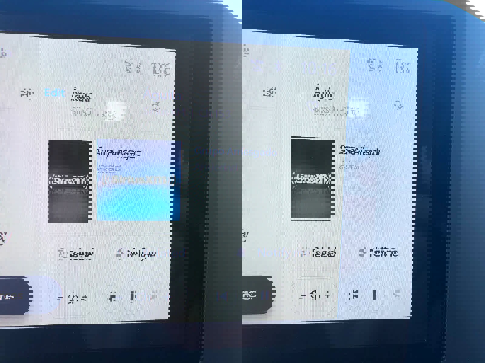 New 2025 Toyota Tacoma TRD Off-Road image 13