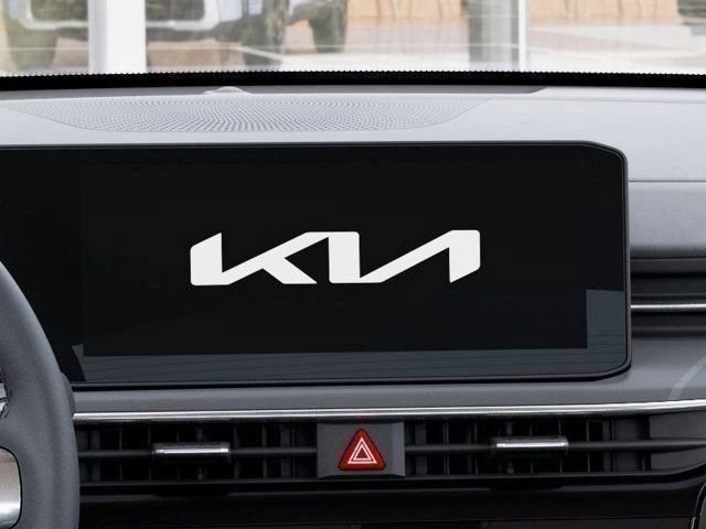 New 2026 Kia K5 GT-Line w/ GT-Line Premium Package FWD image 20