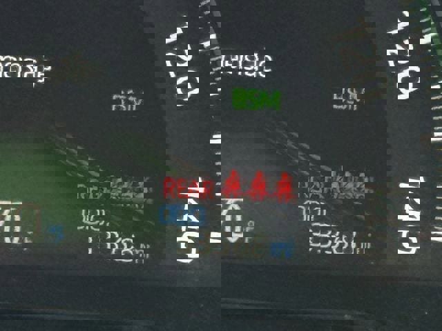 Used 2023 Toyota RAV4 XLE Premium image 16